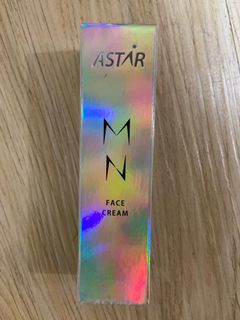 （分類：）位於 。 由 bestbess 提交（商品編號 1060035228，圖片 1）。簡介： 。