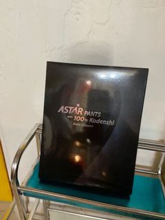 （分類：）位於 。 由 bestbess 提交（商品編號 1060036113，圖片 1）。簡介： 。