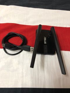 （分類：）位於 。 由 dash291 提交（商品編號 1060015066，圖片 1）。簡介： 。