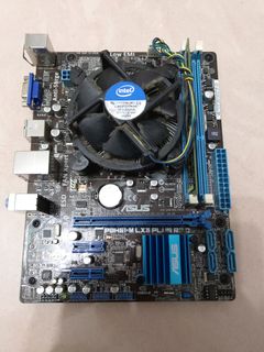 （分類：）位於 。 由 Amy-2022 提交（商品編號 1060128369，圖片 1）。簡介： 。