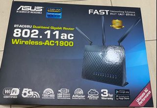(Category: ) located in . Submitted by cfcpatrick (Listing ID 1060035682, Image 1). Description: .