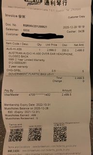 （分類：）位於 。 由 peterchanlok 提交（商品編號 1060001644，圖片 1）。簡介： 。