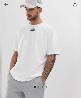 (Category: ) located in . Submitted by alexiwears (Listing ID 1059974191, Image 1). Description: .