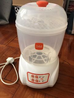 （分類：）位於 。 由 abeabe 提交（商品編號 1059996364，圖片 1）。簡介： 。