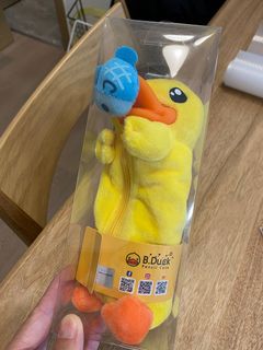 （分類：）位於 。 由 crystal22222 提交（商品編號 1059997016，圖片 1）。簡介： 。