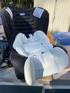 （分類：）位於 。 由 psdxve 提交（商品編號 1060084247，圖片 1）。簡介： 。