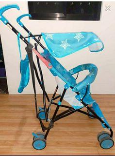 used baby walker for sale near me