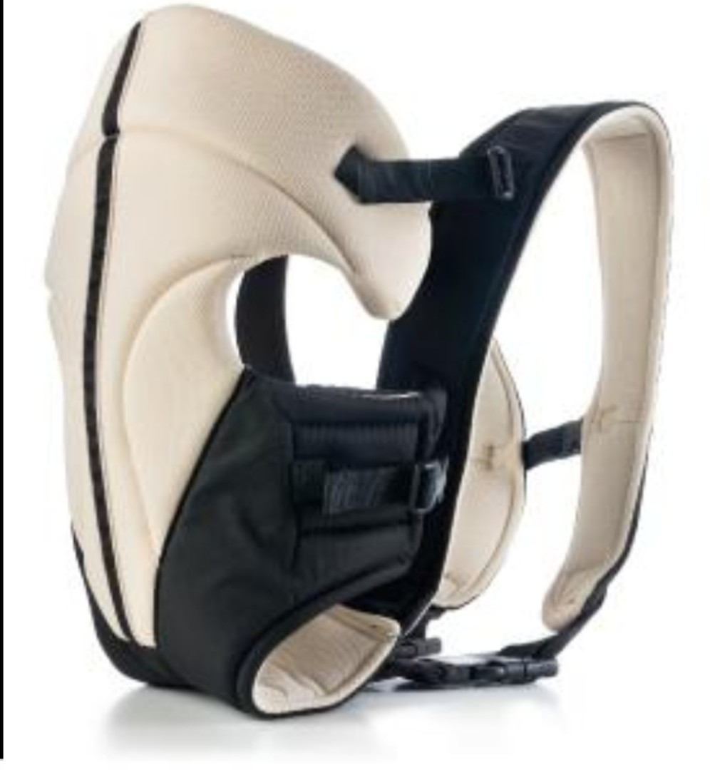Babylo best sale baby carrier