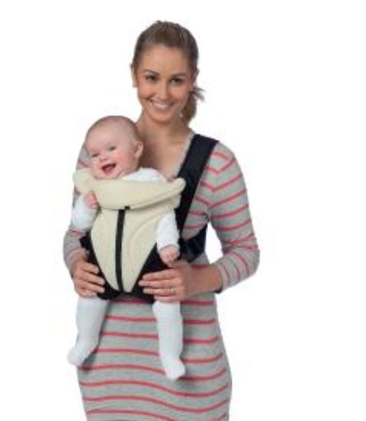 Babylo baby carrier Babies Kids Going Out Carriers Slings