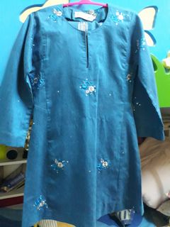 (Category: ) located in . Submitted by zaraiman982 (Listing ID 1060168097, Image 1). Description: .