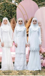 (Category: ) located in . Submitted by faraanis9 (Listing ID 1060152014, Image 1). Description: .