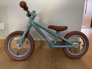 （分類：）位於 。 由 md1420 提交（商品編號 1059976787，圖片 1）。簡介： 。