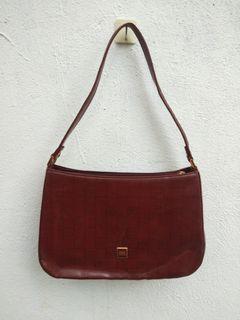 balenciaga bag made in korea