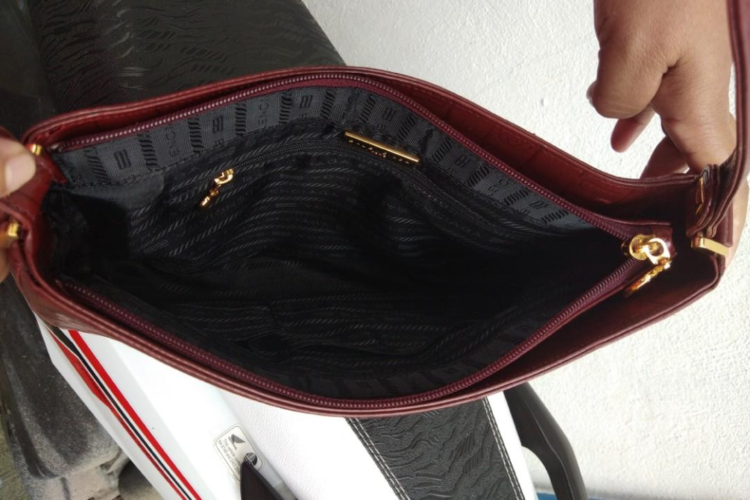 Balenciaga bag made in korea store