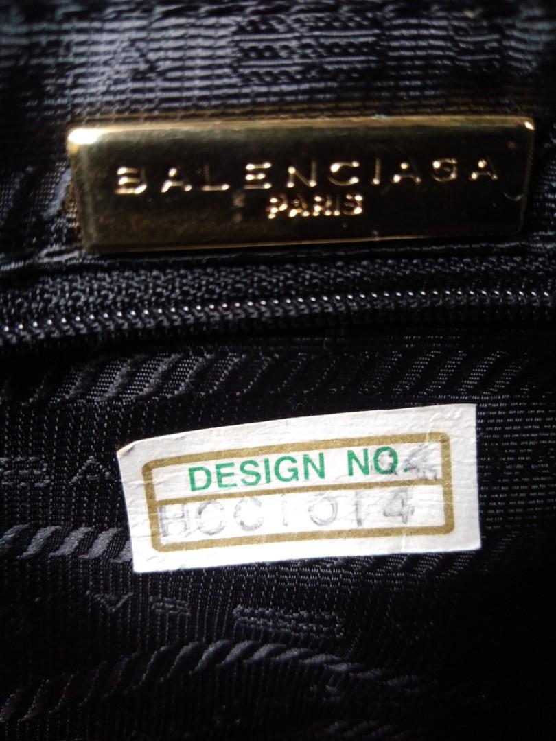 Giày Balenciaga Triple S Đen Đỏ Siêu Cấp Like Au 999