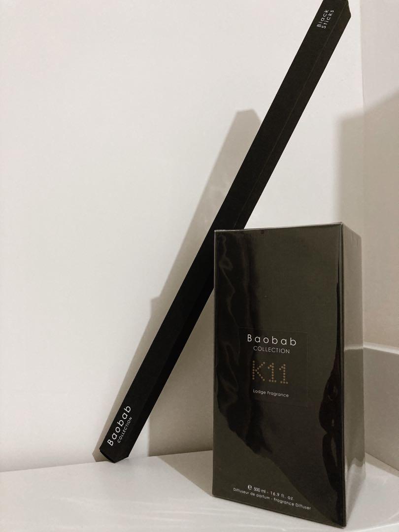 Baobab Collection K11 Lodge Fragrance 全新室內香薰 傢俬 家居 其他 Carousell Baobab Collection K11 Lodge Fragrance 全新室內香薰 傢俬 家居 其他 Carousell