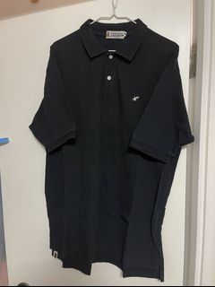（分類：）位於 。 由 leolee326 提交（商品編號 1060077245，圖片 1）。簡介： 。