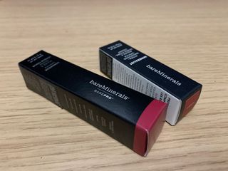 （分類：）位於 。 由 pianistfish 提交（商品編號 1060086687，圖片 1）。簡介： 。