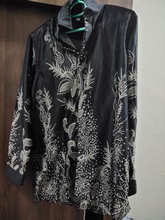 (Category: ) located in . Submitted by clearancesalecheap (Listing ID 1060138817, Image 1). Description: .