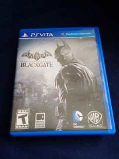 （分類：）位於 。 由 mrrichards 提交（商品編號 1060055728，圖片 1）。簡介： 。