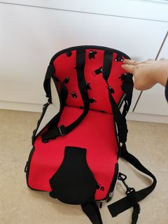 （分類：）位於 。 由 cobuy 提交（商品編號 1060059583，圖片 1）。簡介： 。