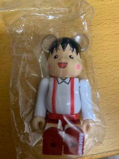（分類：）位於 。 由 dofa.trove 提交（商品編號 1060178439，圖片 1）。簡介： 。