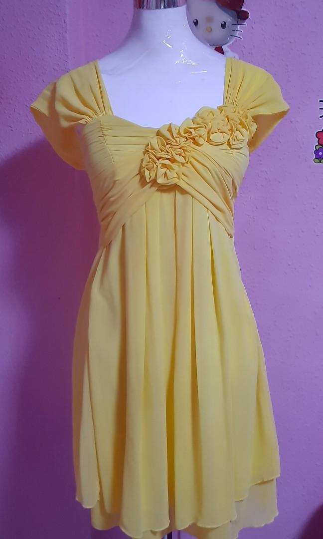 dress for the occasion brand
