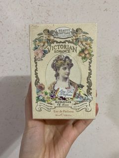 （分類：）位於 。 由 mmm610 提交（商品編號 1060071450，圖片 1）。簡介： 。