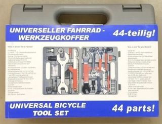 (Category: ) located in . Submitted by are_karl (Listing ID 1060035183, Image 1). Description: .