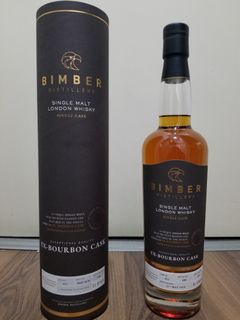 （分類：）位於 。 由 basic_whisky 提交（商品編號 1060118621，圖片 1）。簡介： 。