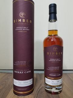 （分類：）位於 。 由 basic_whisky 提交（商品編號 1060118498，圖片 1）。簡介： 。
