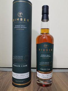 （分類：）位於 。 由 basic_whisky 提交（商品編號 1060118839，圖片 1）。簡介： 。