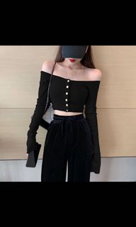 (Category: ) located in . Submitted by lowkarmunn (Listing ID 1060064034, Image 1). Description: .