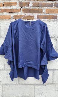 (Kategori: ) berada di . Dikirim oleh restuddd (ID iklan 1059992357, Gambar 1). Deskripsi: .