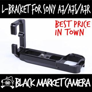 (Category: ) located in . Submitted by blackmarketcamera (Listing ID 1060065812, Image 1). Description: .
