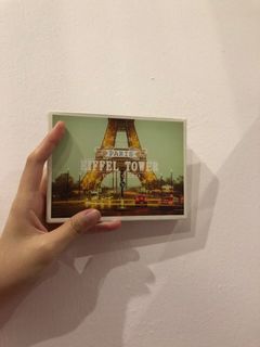 (Category: ) located in . Submitted by angellkoh (Listing ID 1060108902, Image 1). Description: .