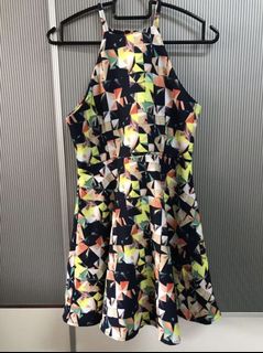 (Category: ) located in . Submitted by monolabel (Listing ID 1060102014, Image 1). Description: .