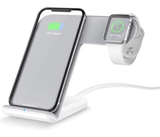 Apple watch serie 1 compatible iphone xr