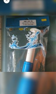 (Category: ) located in . Submitted by antonia78 (Listing ID 1059993220, Image 1). Description: .