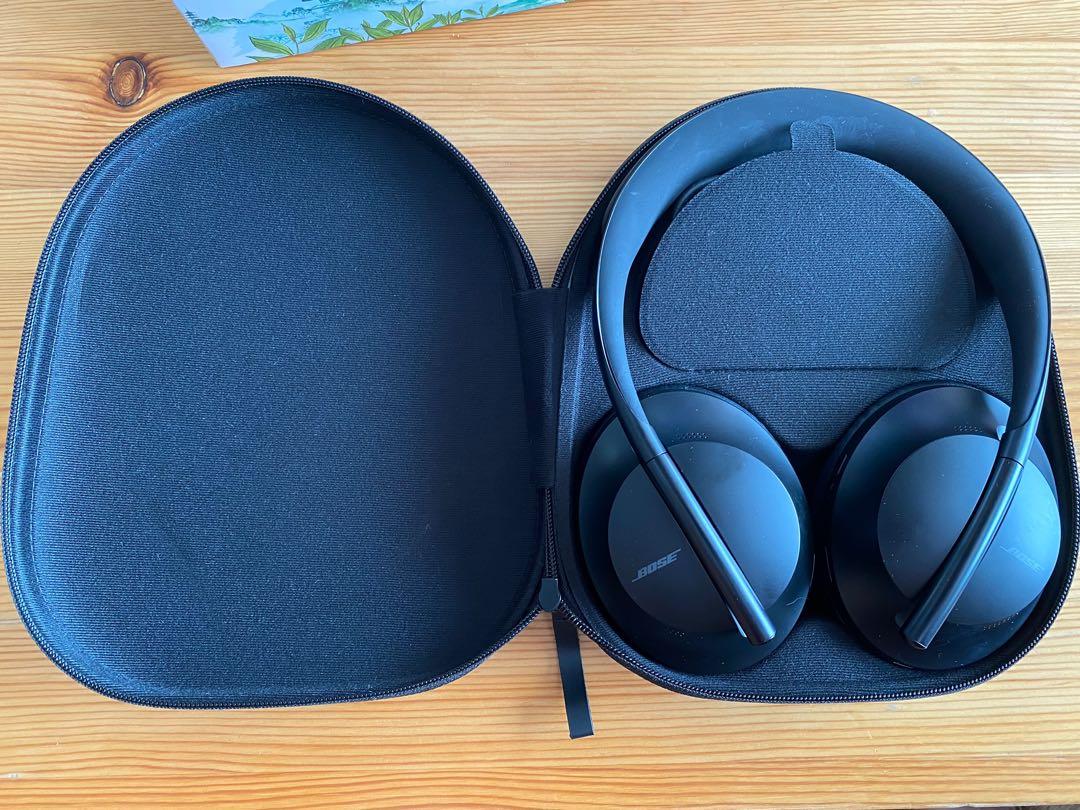 bose nc 700 harga