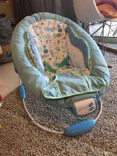 (Category: ) located in . Submitted by nynma (Listing ID 1059976002, Image 1). Description: .