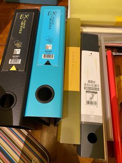 （分類：）位於 。 由 britisholic 提交（商品編號 1060095076，圖片 1）。簡介： 。