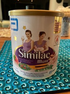 (Category: ) located in . Submitted by cholo_atienza (Listing ID 1060021198, Image 1). Description: .