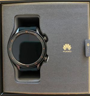 (Category: ) located in . Submitted by anandafly (Listing ID 1060017845, Image 1). Description: .