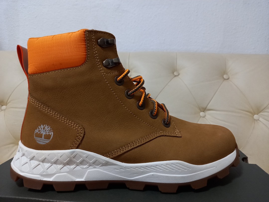 new timberland boots