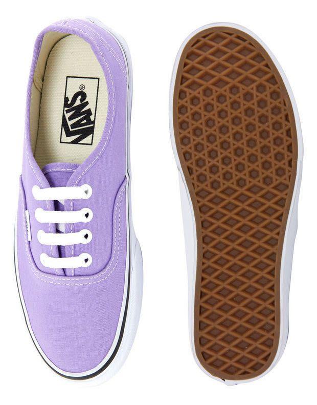 new vans shoes for sale