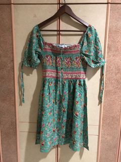 (Category: ) located in . Submitted by oriole (Listing ID 1060093331, Image 1). Description: .