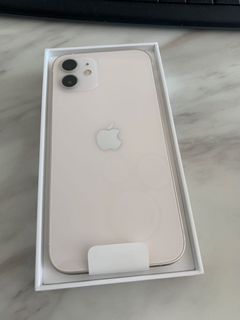 （分類：）位於 。 由 cuttyjode 提交（商品編號 1059994147，圖片 1）。簡介： 。