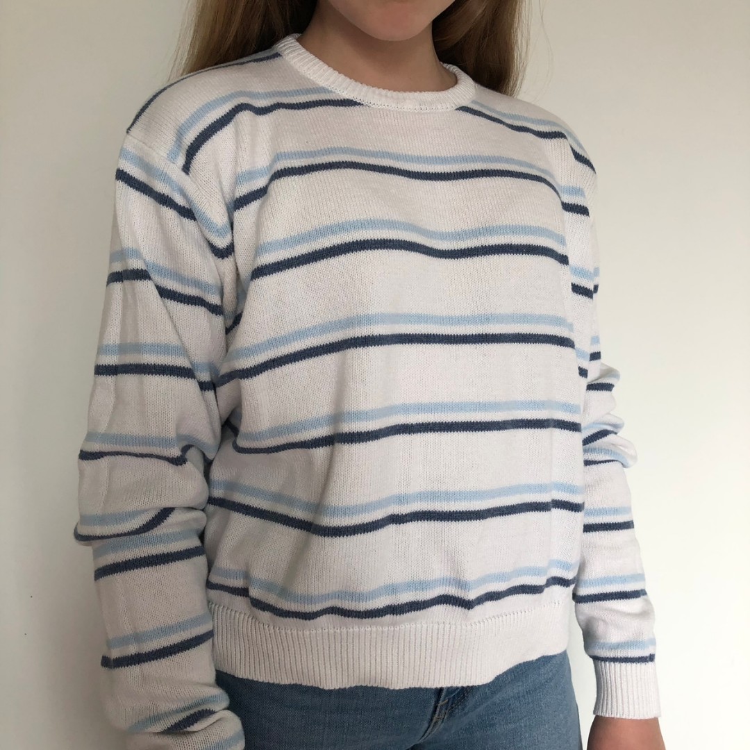 Jessica sweater brandy melville sale