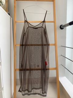 (Kategori: ) berada di . Dikirim oleh c4tleader (ID iklan 1059987076, Gambar 1). Deskripsi: .